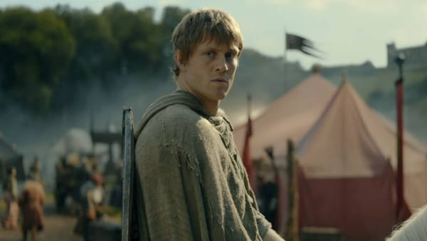 Six new streaming releases this weekend, including The Rip and A Knight of the Seven Kingdoms — Cdn.mos.cms.futurecdn.net