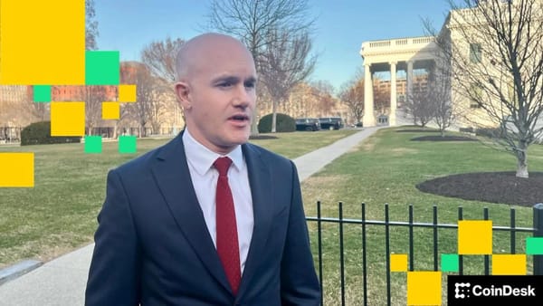 Coinbase withdrew support for digital‑assets bill over consumer, competition concerns — Cdn.sanity.io