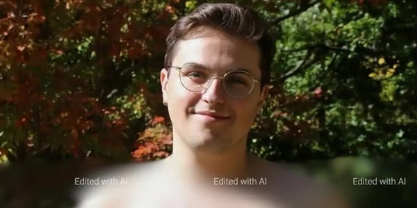 Grok app still generates sexualized images of real people — I.insider.com
