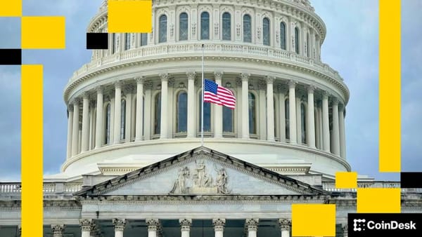 Tokenization firms reject Coinbase's claim that bill would ban tokenized securities — Cdn.sanity.io