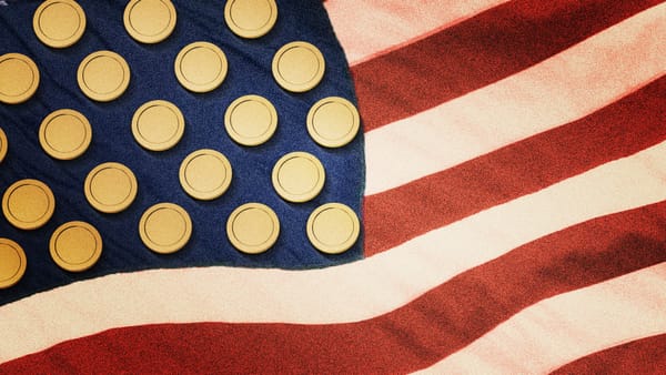 Senate Banking Committee delays CLARITY Act vote amid industry opposition — Assets.beincrypto.com