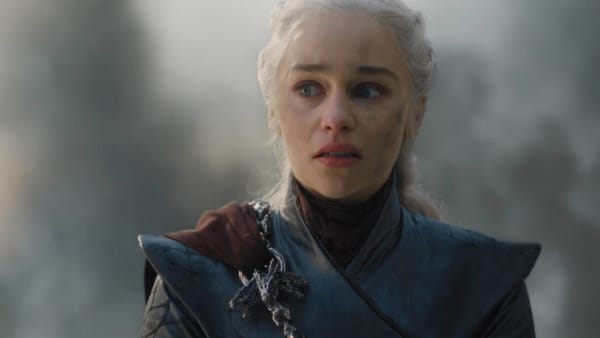 HBO mulls Aegon's Conquest as cinematic Game of Thrones movie — Static0.moviewebimages.com