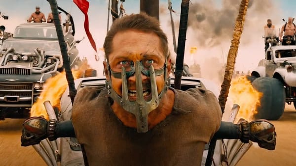 13 action films that became blueprints for modern cinema — Static0.colliderimages.com