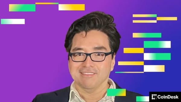 BitMine says $13 billion in ether could generate over $400M via staking — Cdn.sanity.io