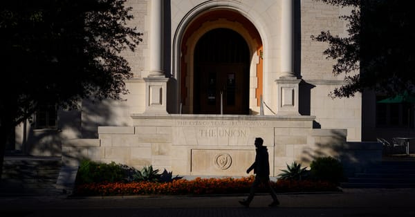NEH awards $71 million, directs major grants to conservative-aligned humanities programs — Static01.nyt.com