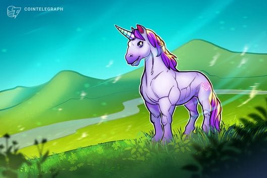 Uniswap becomes preferred DEX on OKX’s X Layer — Images.cointelegraph.com