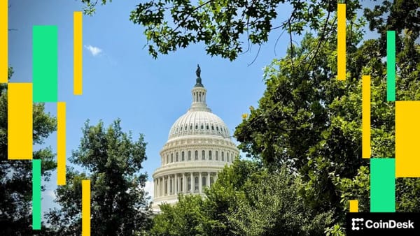 U.S. crypto market framework push collapses; DeFi leaders largely unfazed — Cdn.sanity.io
