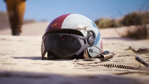 Embark previews Arc Raiders' 2026 roadmap and multiple new maps — Cdn.mos.cms.futurecdn.net