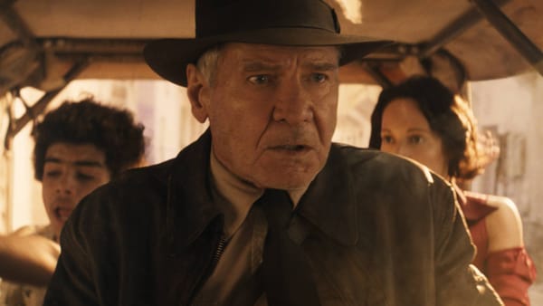 Kennedy has no regrets over Indiana Jones film but says interest is lacking — Cdn.mos.cms.futurecdn.net