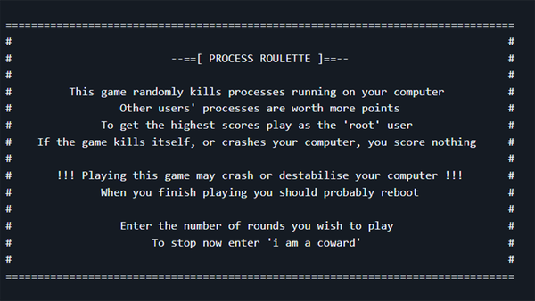 Multiple apps randomly kill PC processes until the system crashes — Cdn.mos.cms.futurecdn.net