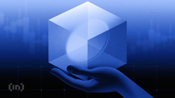 Gas Town’s GAS Token Surges Over 500% to New All-Time High — Assets.beincrypto.com