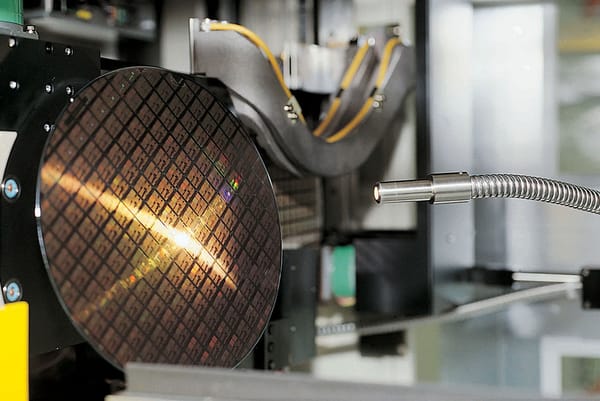 Nvidia overtakes Apple as TSMC's top wafer customer, report says — Cdn.mos.cms.futurecdn.net