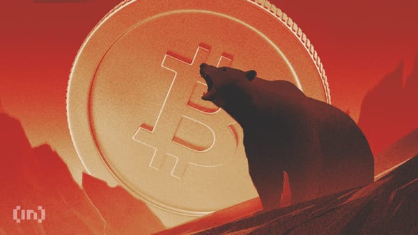 Cyber Capital founder predicts Bitcoin collapse within 7–11 years — Assets.beincrypto.com