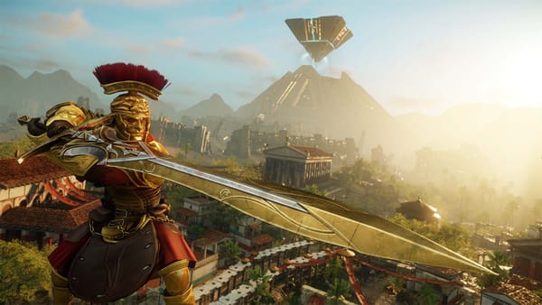 Facepunch COO tweets $25 million offer to rescue New World before 2027 shutdown — Cdn.mos.cms.futurecdn.net