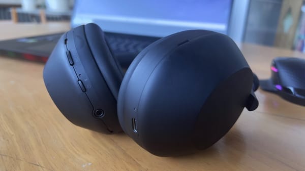 Researchers find vulnerabilities in Google Fast Pair that could let hackers control audio devices — Cdn.mos.cms.futurecdn.net