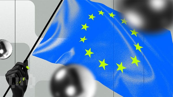 Around 30% of French crypto firms unlicensed as MiCA June 30 deadline nears — Assets.beincrypto.com