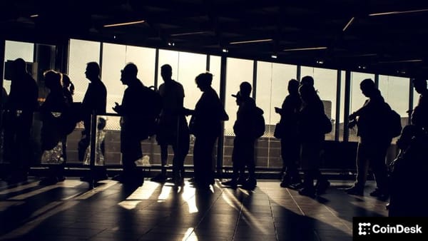 BitMine influx creates $8 billion Ethereum staking backlog — Cdn.sanity.io