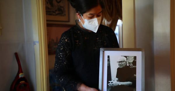 Man Acquitted of Murder in 2021 Fatal Shoving of San Francisco Grandfather — Static01.nyt.com