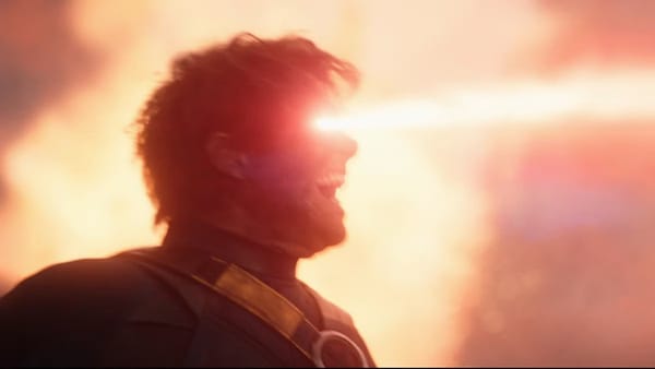 Russos call Doomsday clips 'stories' as fans tie trailers to Endgame timestamps — Static0.colliderimages.com