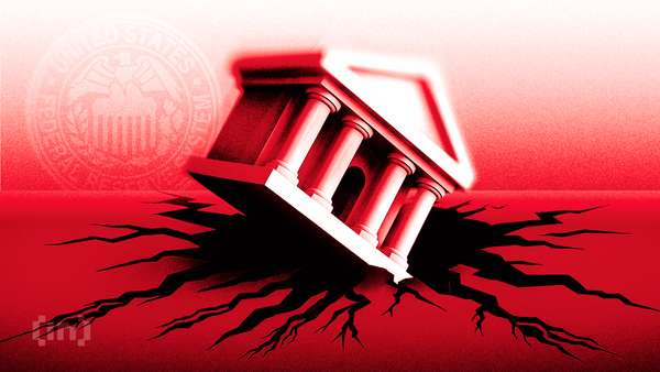 Trump’s hesitation on Hassett elevates Kevin Warsh as leading Powell successor — Assets.beincrypto.com