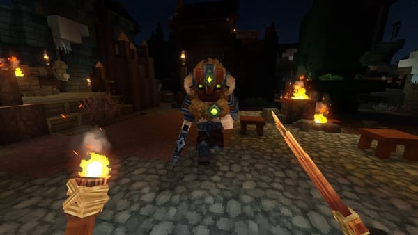 Where to find shadoweave scraps in Hytale — Static0.polygonimages.com