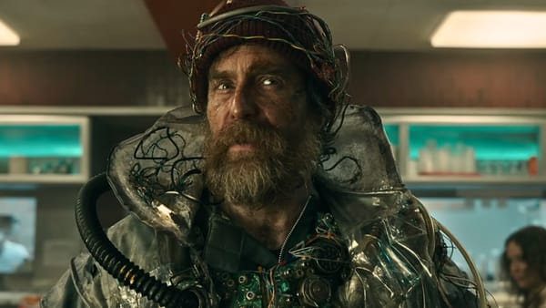 Sam Rockwell-led Good Luck, Have Fun, Don't Die draws strong early praise — Static0.moviewebimages.com