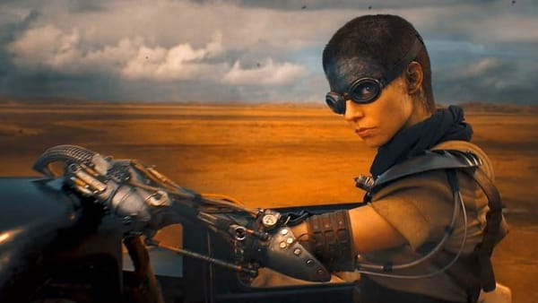 11 standout sci‑fi films of the 2020s, from indie inventiveness to award winners — Static0.moviewebimages.com