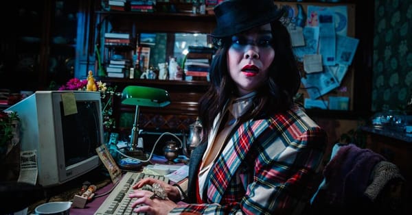 Mitski and Flea preview new music as Prince's 'Purple Rain' re-enters Hot 100 — Static01.nyt.com