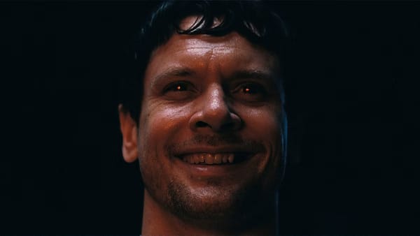 Ranking the 10 Best Horror Villains of the 2020s — Static0.colliderimages.com