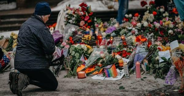 Conservative Figures Use ‘AWFUL’ Label After Renee Good’s Killing — Static01.nyt.com