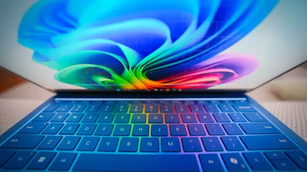 Run Windows 11’s built-in battery health report via PowerShell — Zdnet.com