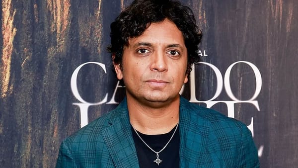 Shyamalan's Split resurfaces as an HBO Max streaming hit — Static0.colliderimages.com
