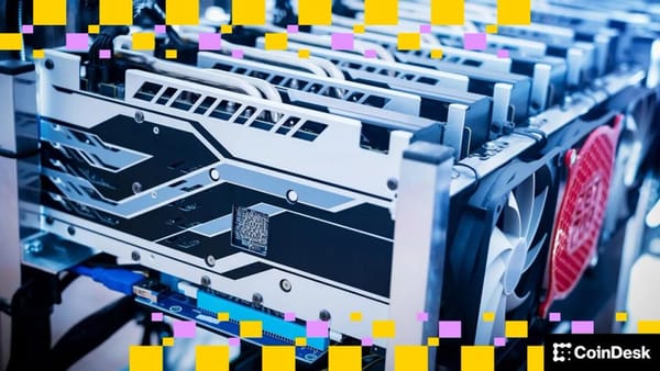 Two solo Bitcoin miners each mined full blocks, earning about 3.15 BTC — Cdn.sanity.io