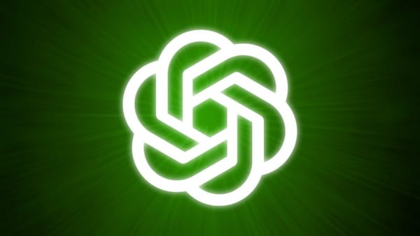 OpenAI to test banner ads in ChatGPT as company reports large cash burn — Cdn.arstechnica.net