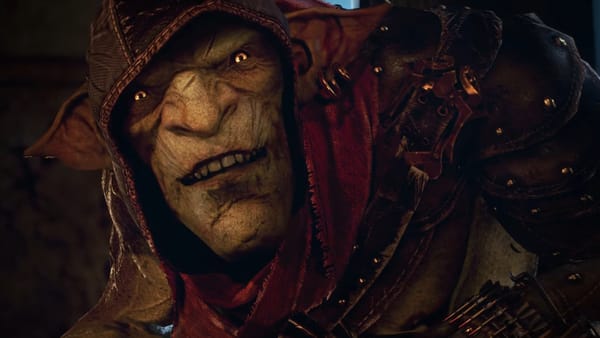 Epic gives away the first two Styx games on Steam ahead of Blades of Greed — Cdn.mos.cms.futurecdn.net