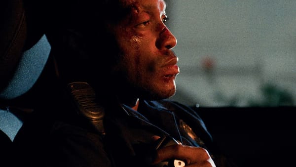 Night Patrol director welcomes comparisons to Sinners — Static0.polygonimages.com