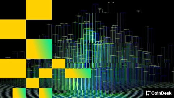 Banks and asset managers poised to push tokenized assets toward a $400 billion market in 2026 — Cdn.sanity.io