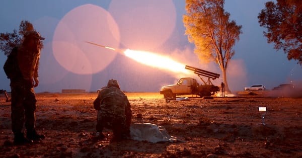 Syrian troops advance into Kurdish-held north, threatening Raqqa area — Static01.nyt.com