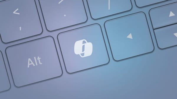 Microsoft fixes Copilot flaw that exposed user data via a single click — Cdn.arstechnica.net