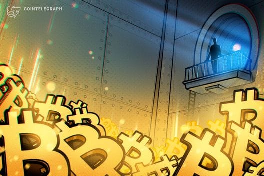 Steak ’n Shake says its Bitcoin holdings rose by $10 million — Images.cointelegraph.com