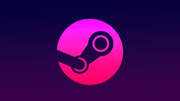 Disney delists 14 Windows PC games from Steam — Static0.polygonimages.com