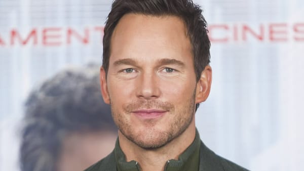 Jurassic World: Dominion ranks high on Fandango at Home after free streaming launch — Static0.colliderimages.com
