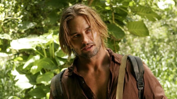 Lost cast reflect on series' enduring impact at FanExpo — Static0.moviewebimages.com