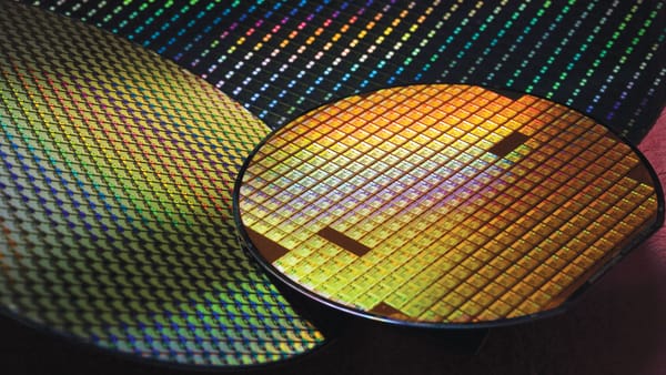 Taiwan to invest $250 billion in US tech and cut tariffs on exports — Cdn.mos.cms.futurecdn.net
