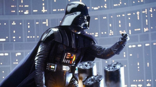 Disney adds original Star Wars trilogy characters to Galaxy's Edge at Disneyland — Static0.moviewebimages.com