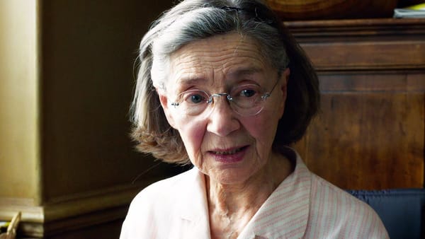 Ten films that confront ageing and its human costs — Static0.colliderimages.com