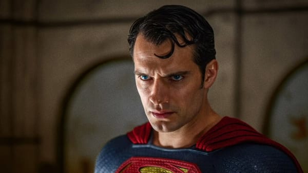 Zack Snyder posts Justice League 2 storyboards showing Superman burning Lex Luthor — Static0.moviewebimages.com