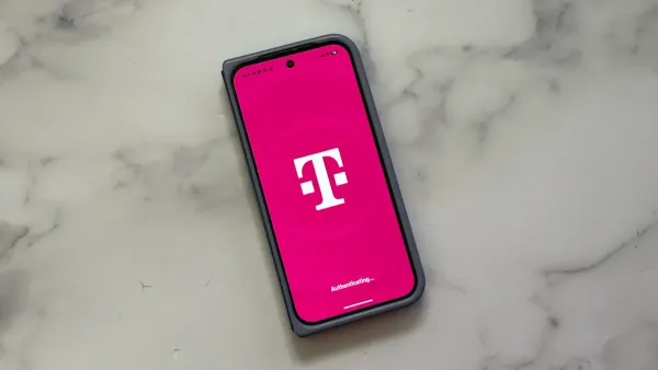 T‑Mobile introduces Better Value family plan at $140/month for three lines — Zdnet.com