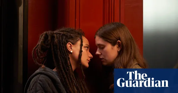 Contemporary novels rework infidelity, polyamory and domestic betrayal — I.guim.co.uk