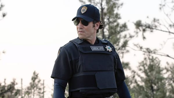 Taylor Sheridan’s Those Who Wish Me Dead Returns to VOD Top 10 — Static0.colliderimages.com